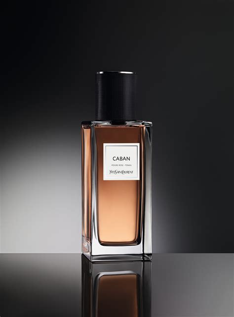 caban ysl parfum sephora|ysl caban.